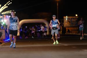 BIB: 
                            <button type="button" onclick="openModal(23764977)" class="btn btn-primary btn-sm float-right btn-popup" data-toggle="modal" data-target=".modal-high-quality">
                        <i class="fas fa-shopping-cart"></i> Add to Cart
                    </button>
                                            <button type="button" onclick="isThisMe(23764977, true)" class="btn btn-success btn-sm float-right btn-popup btn-isme hidden" data-toggle="tooltip" data-placement="bottom" title="นี่คือรูปของคุณใช่ไหม คลิกที่นี่เพื่อเอาเข้าอัลบั้ม">
                        <i class="fas fa-plus"></i> Add to album
                    </button>
                    <button type="button" onclick="isThisMe(23764977, false)" class="btn btn-warning btn-sm float-right btn-popup btn-isnotme hidden">
                        <i class="fas fa-ban"></i> Remove from album
                    </button>